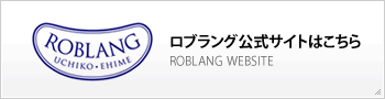 roblang_botton